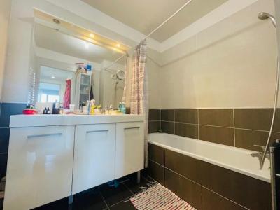 For rent Villette-d'anthon 3 rooms 66 m2 Isere (38280) photo 2