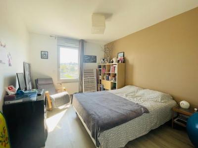For rent Villette-d'anthon 3 rooms 66 m2 Isere (38280) photo 3
