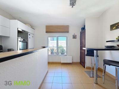 For sale Beziers 5 rooms 110 m2 Herault (34500) photo 3