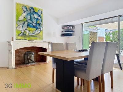 For sale Beziers 5 rooms 110 m2 Herault (34500) photo 4