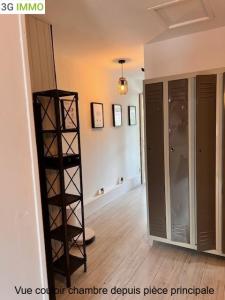 For rent Rochelle 2 rooms 31 m2 Charente maritime (17000) photo 1