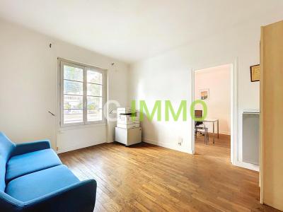 Annonce Vente 2 pices Appartement Mantes-la-jolie 78