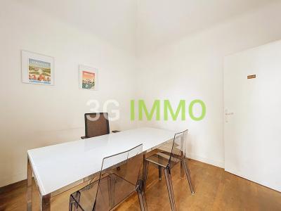 Acheter Appartement Mantes-la-jolie Yvelines