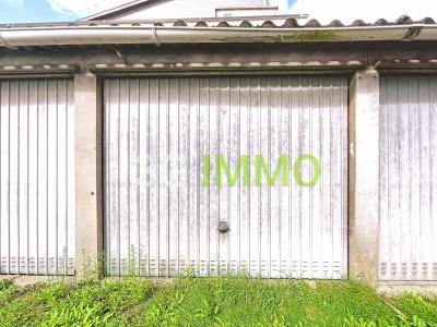 Acheter Appartement Mantes-la-jolie 98000 euros