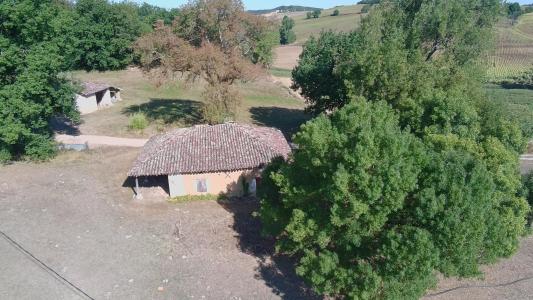 For sale Cayrac RAALVILLE 4 rooms 80 m2 Tarn et garonne (82440) photo 2