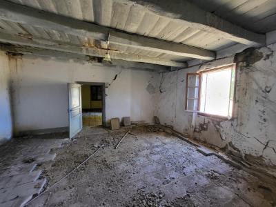 For sale Cayrac RAALVILLE 4 rooms 80 m2 Tarn et garonne (82440) photo 4