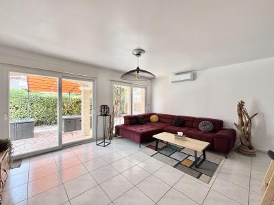 Acheter Maison Florensac Herault