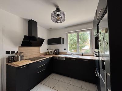 Acheter Maison Florensac 369000 euros