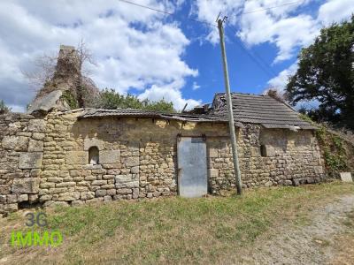 For sale Combrit 50 m2 Finistere (29120) photo 0