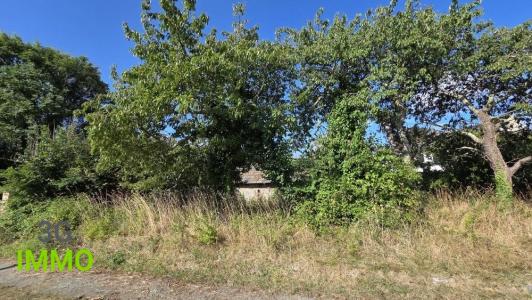 For sale Combrit 50 m2 Finistere (29120) photo 1