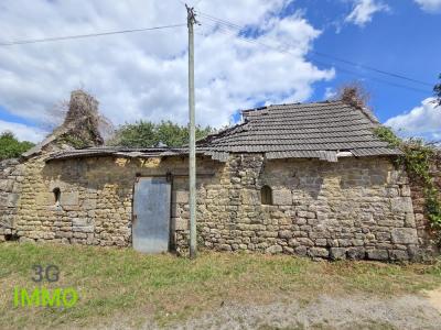 For sale Combrit 50 m2 Finistere (29120) photo 2