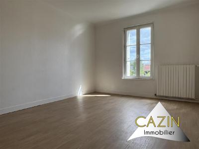 Acheter Maison Authieux-du-puits 97200 euros