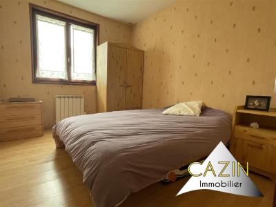 For sale Gace GACE 5 rooms 128 m2 Orne (61230) photo 4