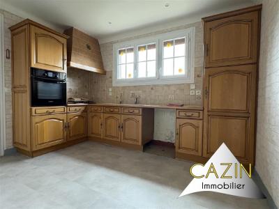 For sale Gace GACE 4 rooms 79 m2 Orne (61230) photo 4