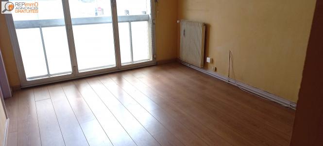 For sale Montpellier Gare 5 rooms 128 m2 Herault (34090) photo 2