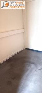 For sale Montpellier Gare 5 rooms 128 m2 Herault (34090) photo 4