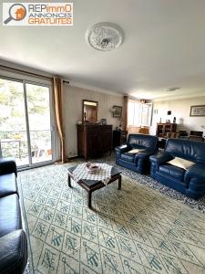 For sale Montpellier St Clophas 3 rooms 71 m2 Herault (34090) photo 0