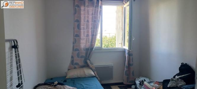 For sale Montpellier St Clophas 3 rooms 71 m2 Herault (34090) photo 3
