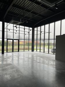 For rent Bourg-en-bresse 299 m2 Ain (01000) photo 1