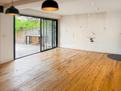 For sale Villenave-d'ornon 4 rooms 100 m2 Gironde (33140) photo 1