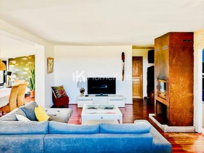 Annonce Vente 6 pices Maison Mondonville 31
