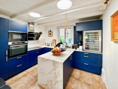 Acheter Maison 110 m2 Mondonville