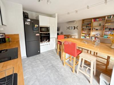 For sale Cestas 5 rooms 100 m2 Gironde (33610) photo 2