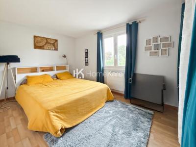 For sale Cestas 5 rooms 100 m2 Gironde (33610) photo 3