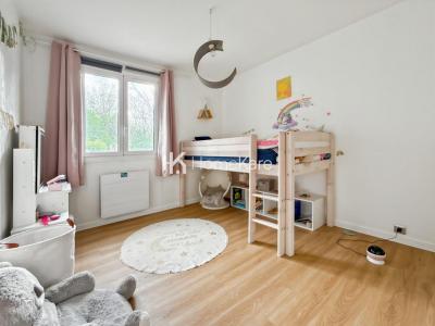 For sale Cestas 5 rooms 100 m2 Gironde (33610) photo 4