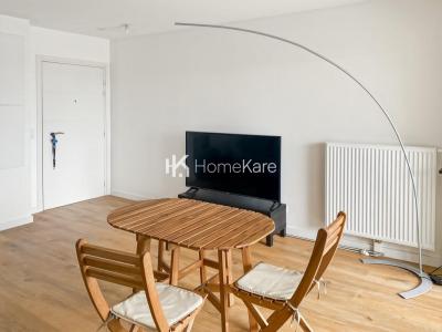 For sale Villenave-d'ornon 2 rooms 45 m2 Gironde (33140) photo 1