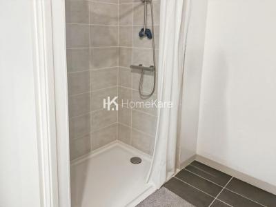 For sale Villenave-d'ornon 2 rooms 45 m2 Gironde (33140) photo 4