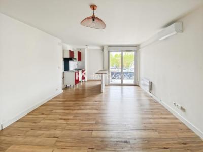 For sale Montauban 2 rooms 45 m2 Tarn et garonne (82000) photo 1