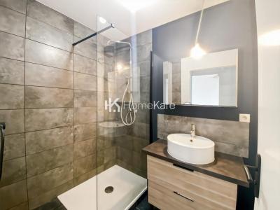 For sale Montauban 2 rooms 45 m2 Tarn et garonne (82000) photo 4