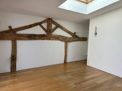 For sale Saint-aignan-grandlieu 5 rooms 120 m2 Loire atlantique (44860) photo 1