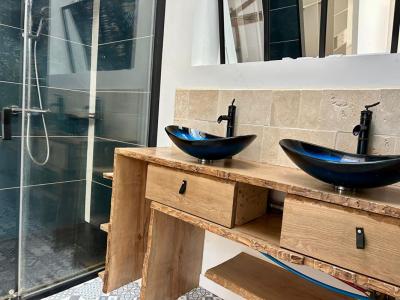 For sale Saint-aignan-grandlieu 5 rooms 120 m2 Loire atlantique (44860) photo 2