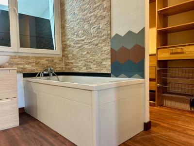 For sale Saint-aignan-grandlieu 5 rooms 120 m2 Loire atlantique (44860) photo 3