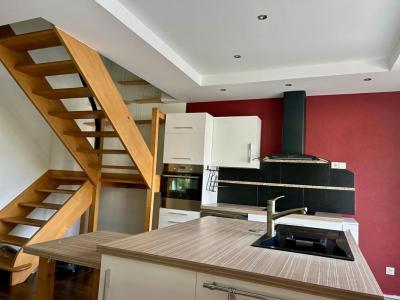 For sale Saint-aignan-grandlieu 5 rooms 120 m2 Loire atlantique (44860) photo 4