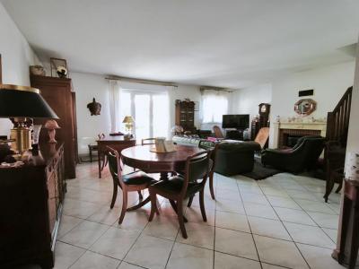 For sale Montgeron 5 rooms 100 m2 Essonne (91230) photo 0