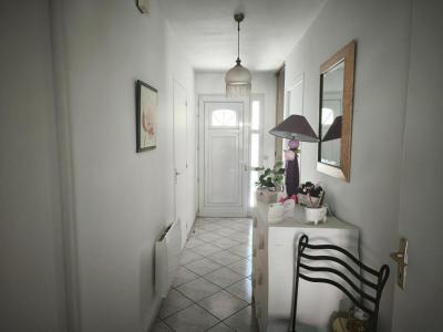 For sale Montgeron 5 rooms 100 m2 Essonne (91230) photo 1