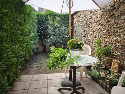For sale Montgeron 5 rooms 100 m2 Essonne (91230) photo 3
