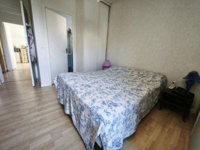 For sale Montgeron 5 rooms 100 m2 Essonne (91230) photo 4
