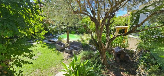 For sale Puygiron 5 rooms 115 m2 Drome (26160) photo 0