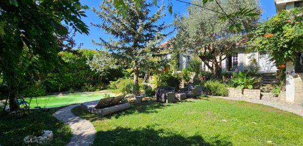 For sale Puygiron 5 rooms 115 m2 Drome (26160) photo 2