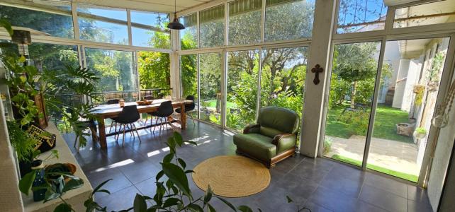 For sale Puygiron 5 rooms 115 m2 Drome (26160) photo 3