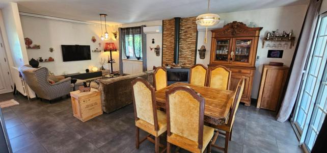 For sale Puygiron 5 rooms 115 m2 Drome (26160) photo 4
