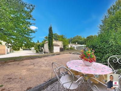 For sale Saint-maximin-la-sainte-baume 5 rooms 130 m2 Var (83470) photo 4