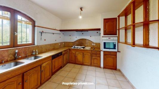 Acheter Maison Saint-raphael 579000 euros