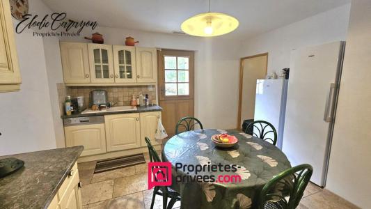 For sale Carcassonne 6 rooms 157 m2 Aude (11000) photo 4