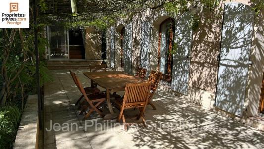 For sale Plan-d'aups-sainte-baume 6 rooms 162 m2 Var (83640) photo 2