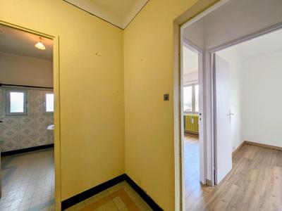 For sale Cazeres 7 rooms 148 m2 Haute garonne (31220) photo 4